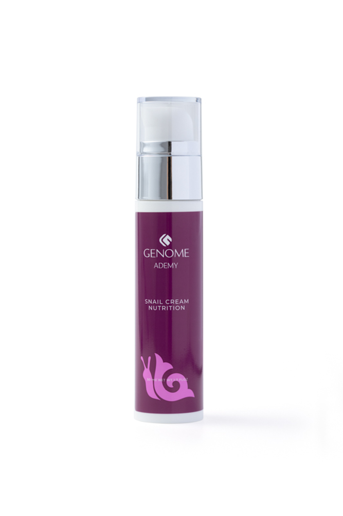 Купить крем с экстрактом улитки, природный улиточный крем